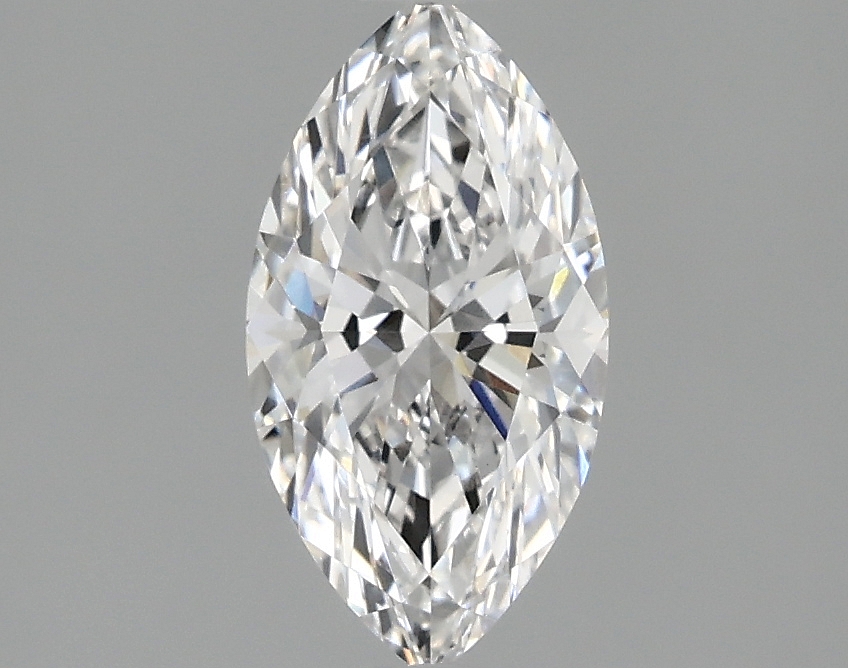 Marquise