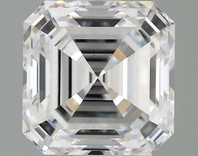 Asscher