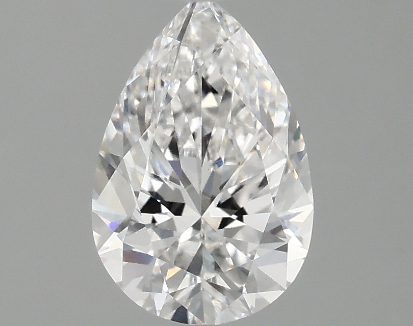 Pear