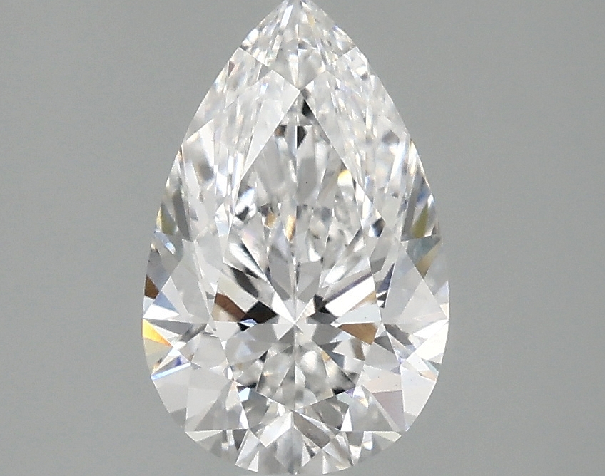 Pear
