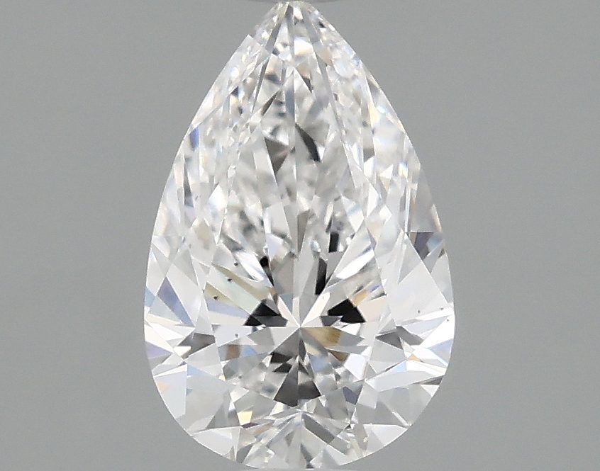 Pear
