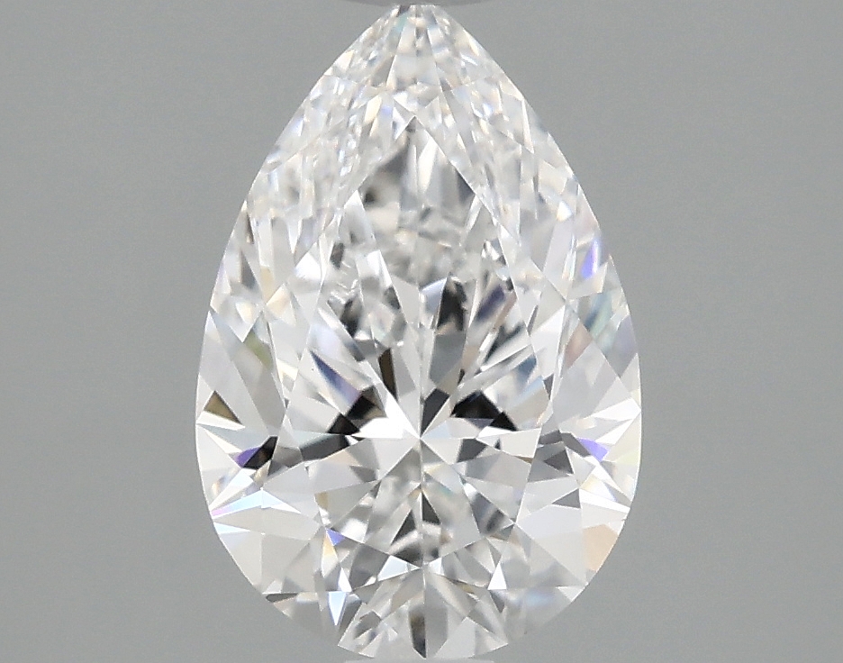 Pear