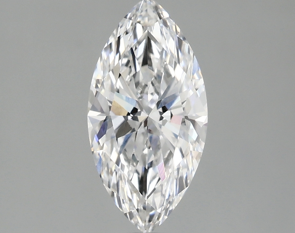 Marquise