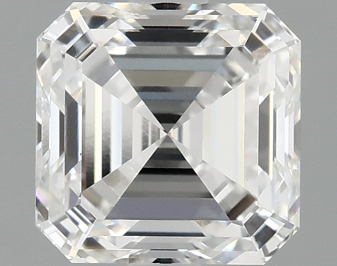 Asscher