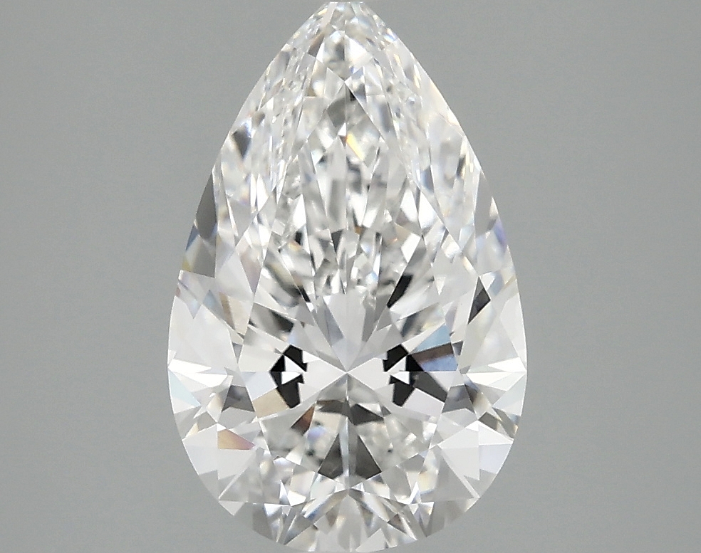 Pear