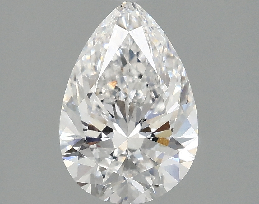 Pear