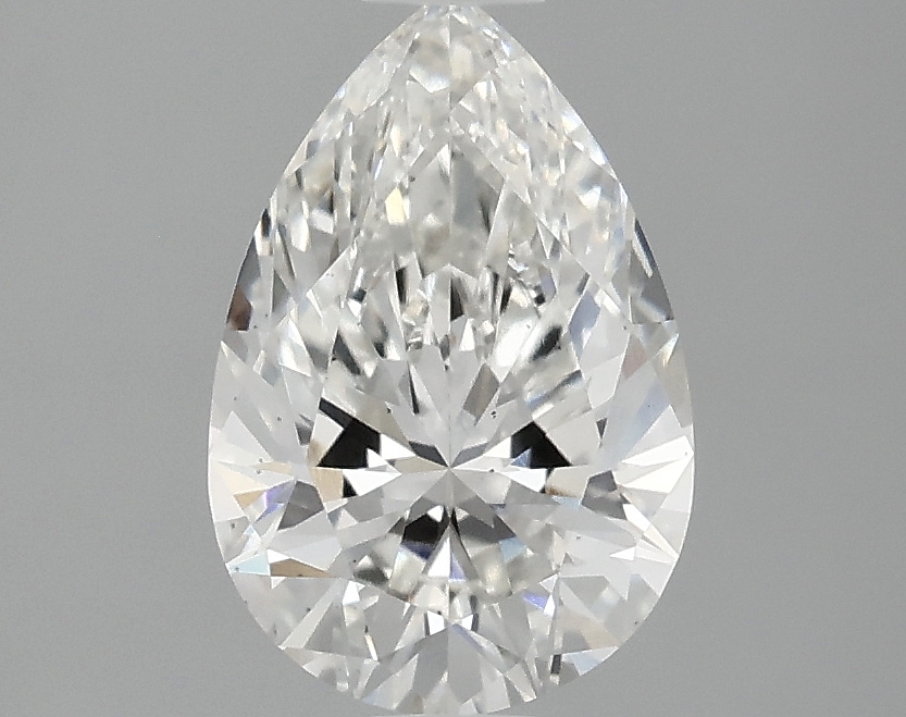 Pear