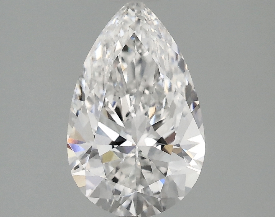 Pear
