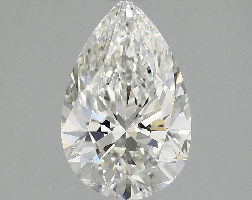 Pear