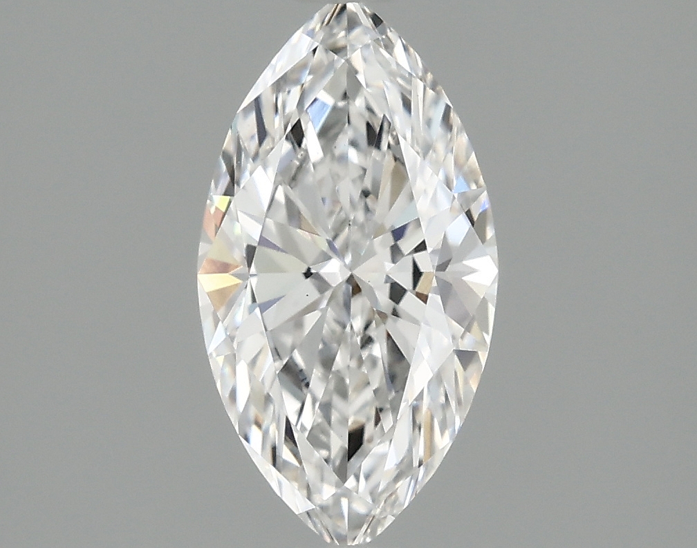 Marquise