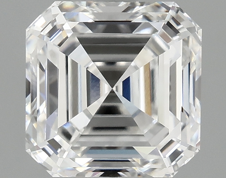 Asscher