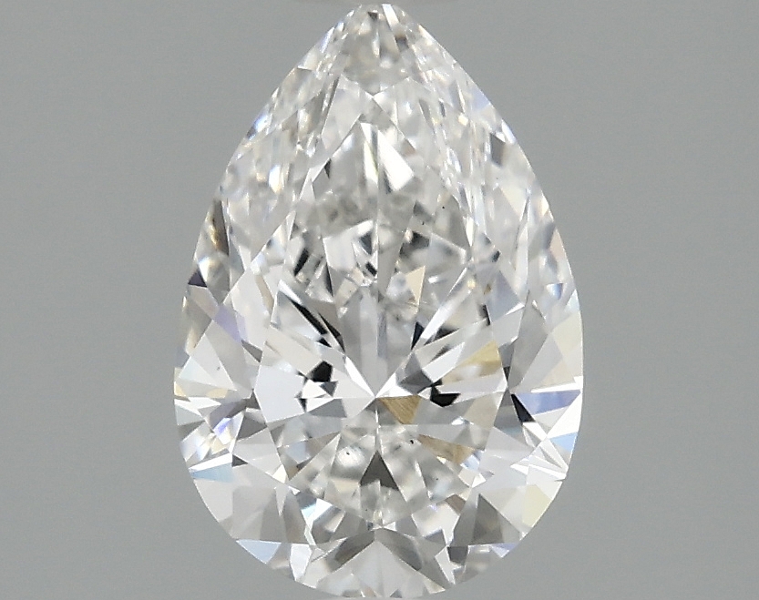 Pear