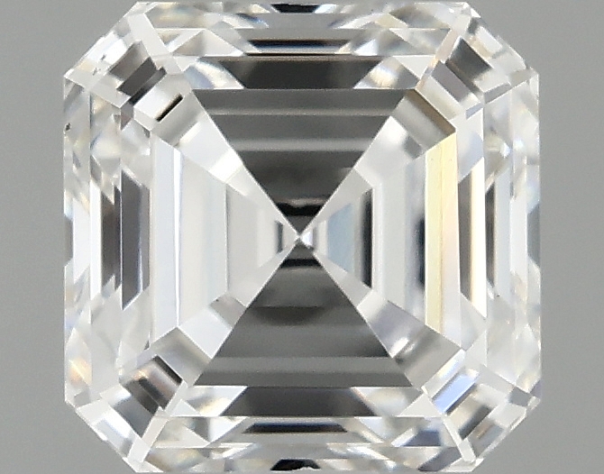 Asscher