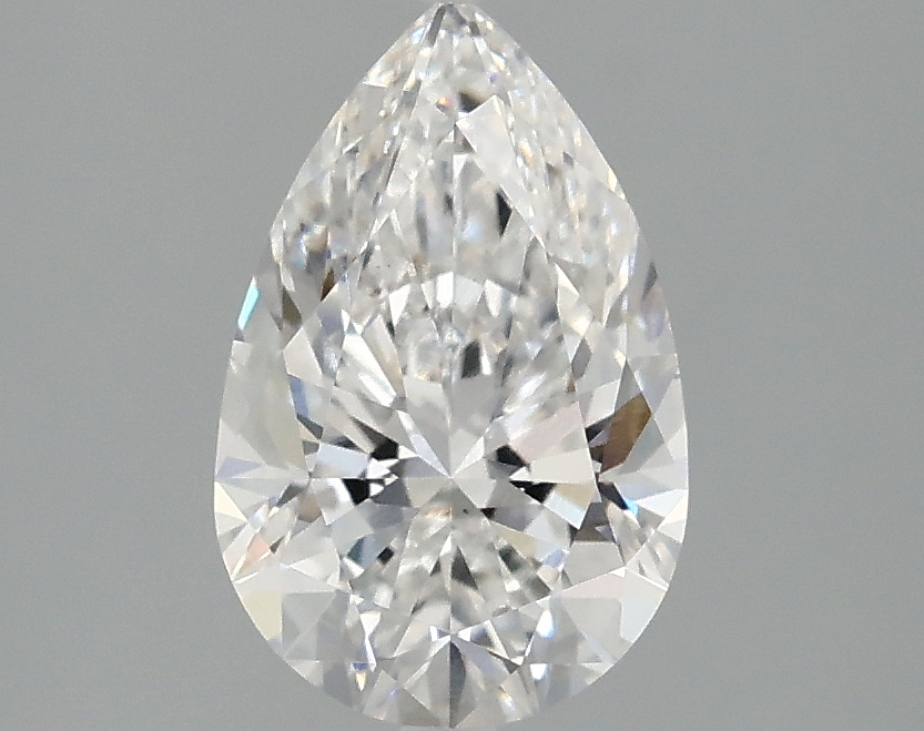 Pear