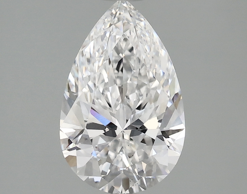 Pear