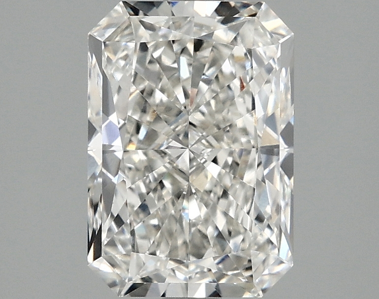 Radiant