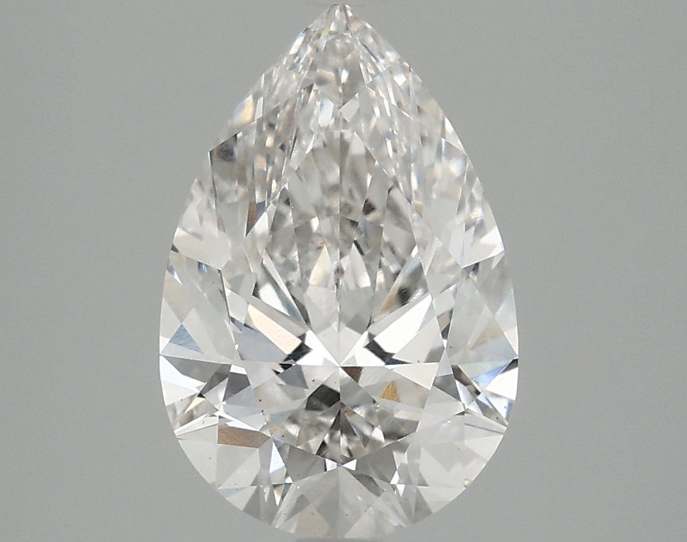 Pear
