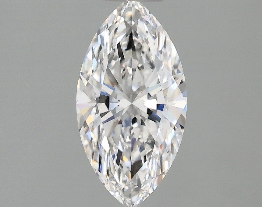 Marquise