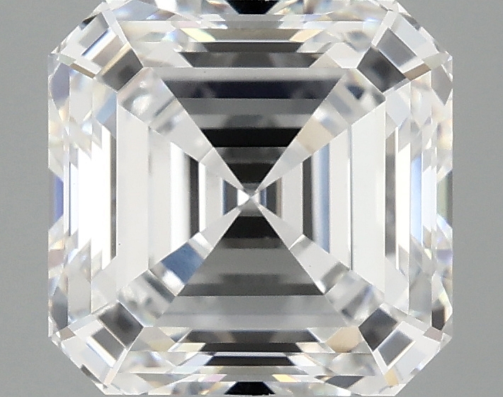 Asscher