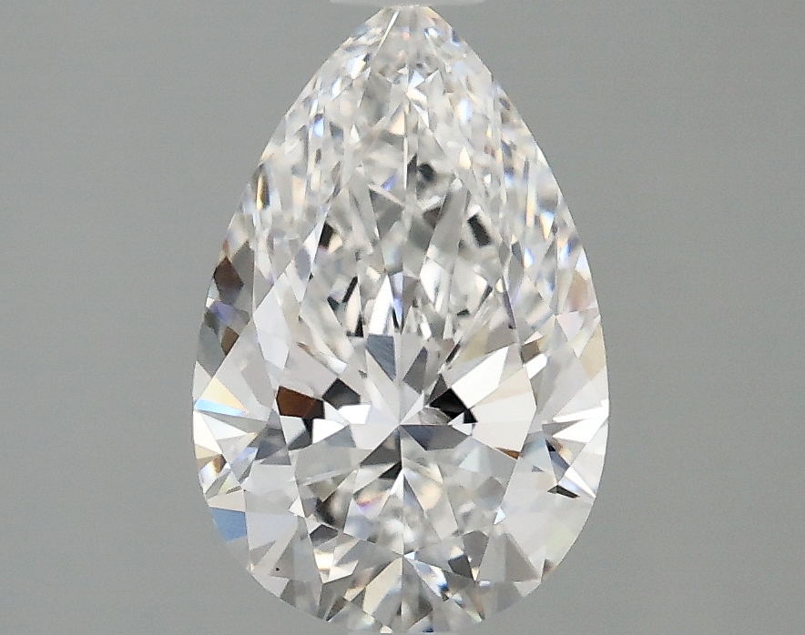 Pear
