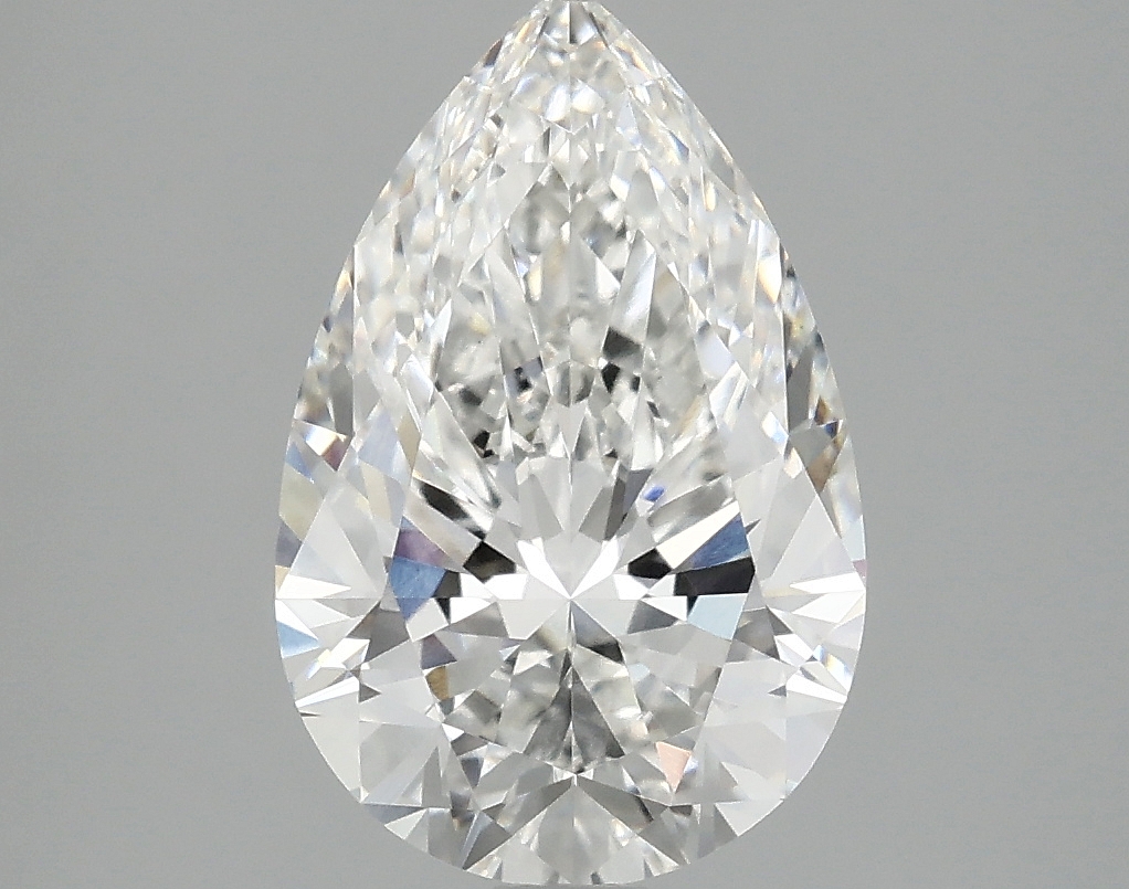 Pear