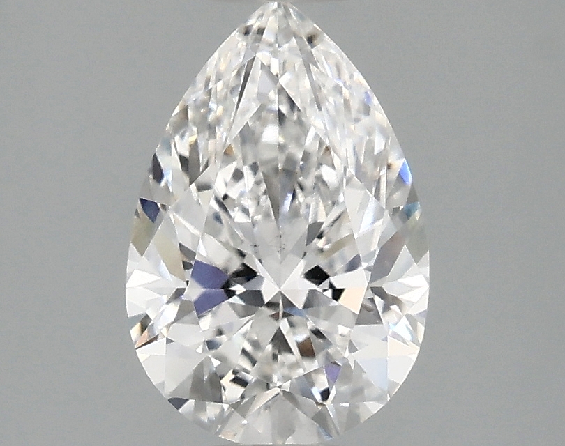 Pear