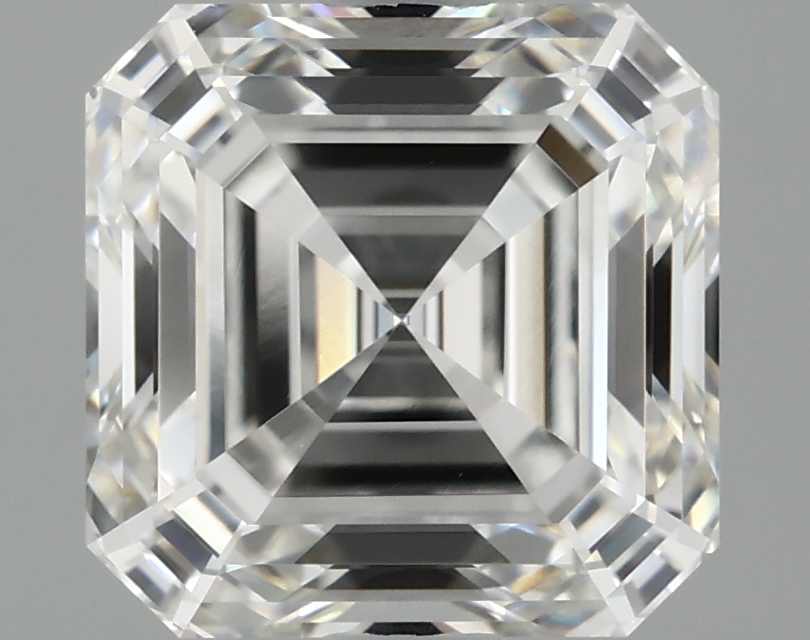 Asscher