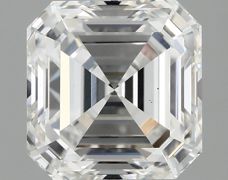 Asscher