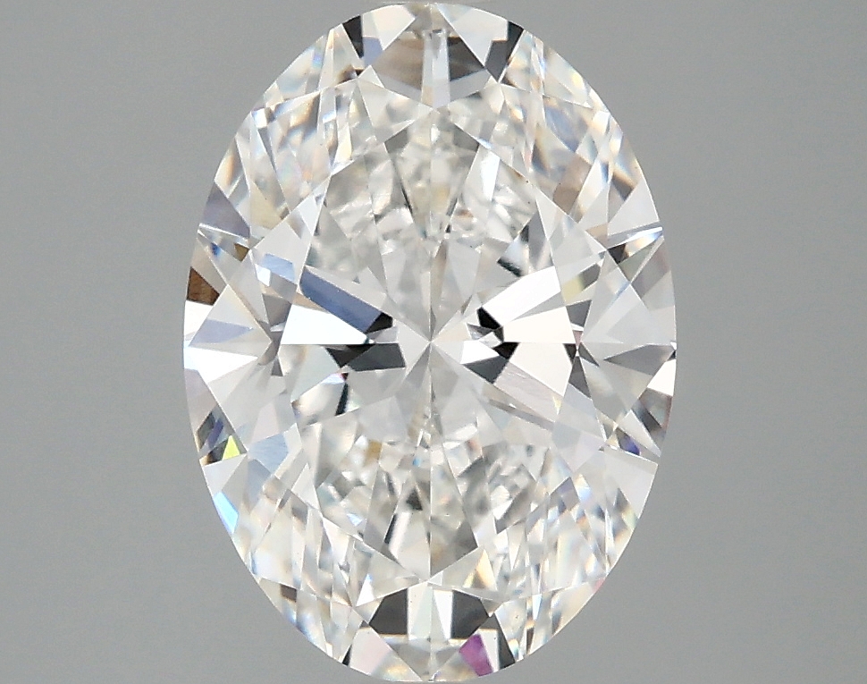 Oval