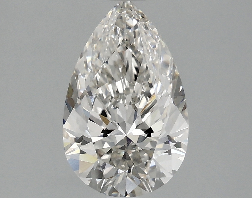 Pear