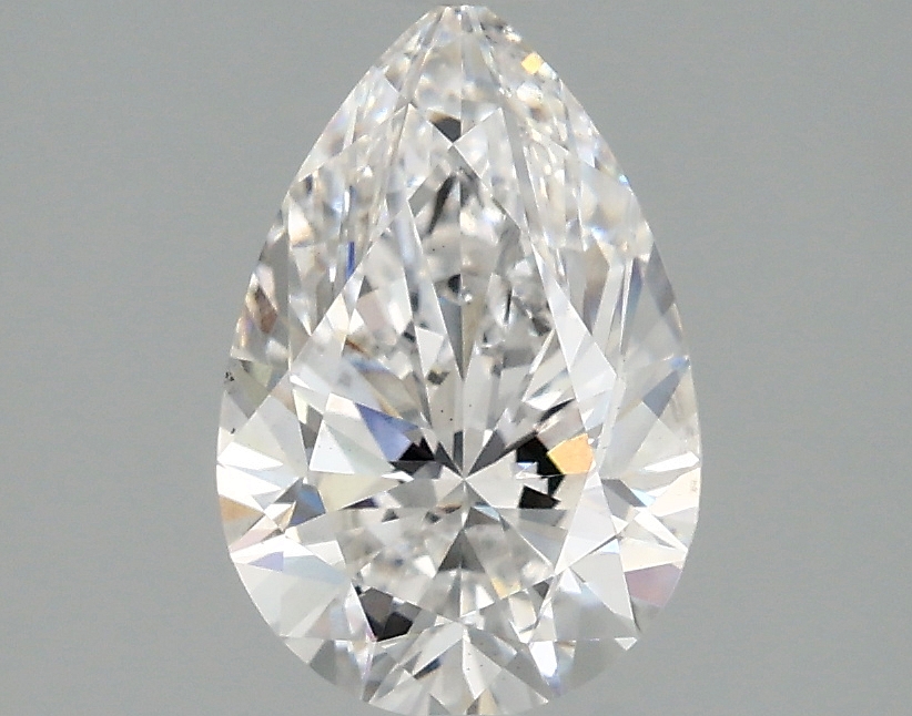 Pear