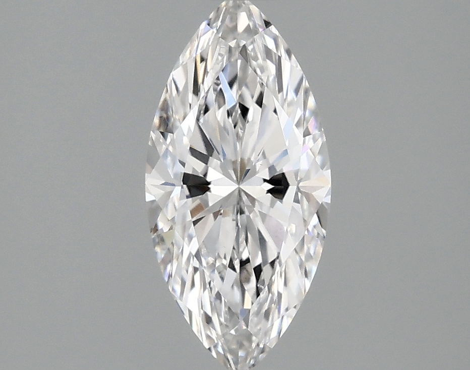 Marquise