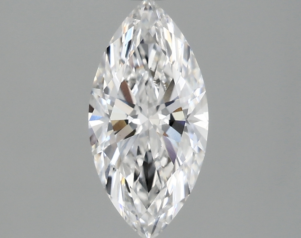 Marquise
