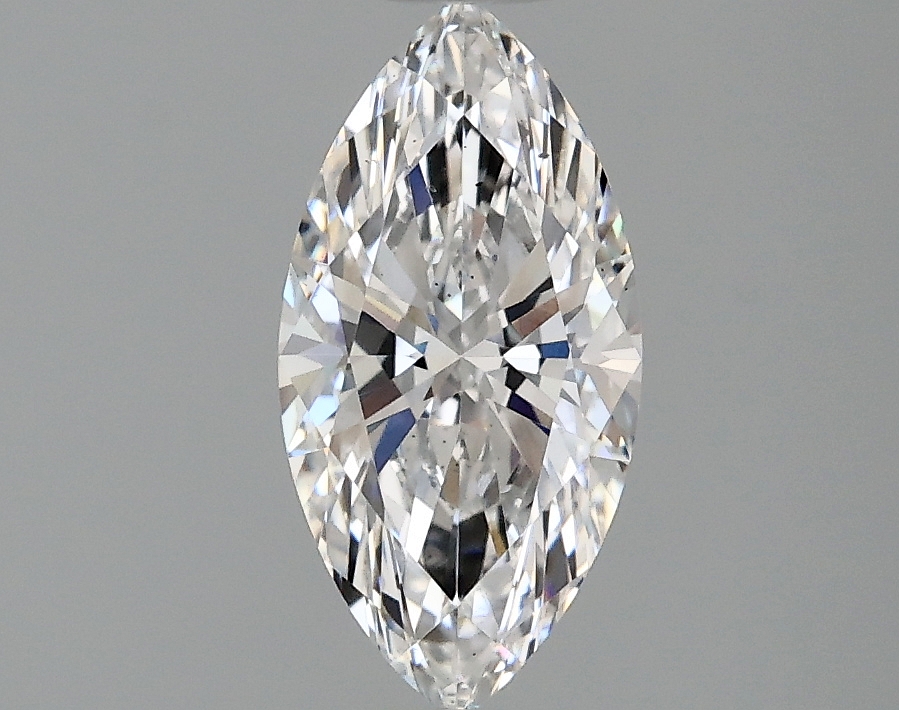 Marquise