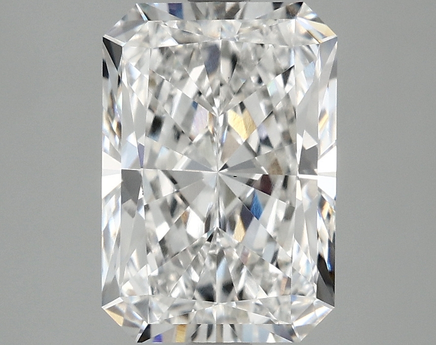 Radiant