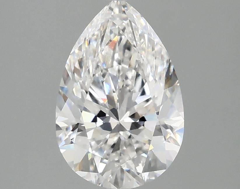 Pear