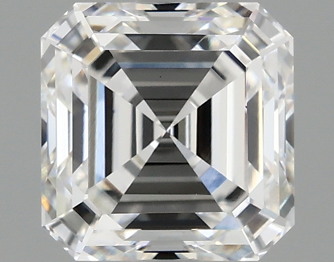 Asscher