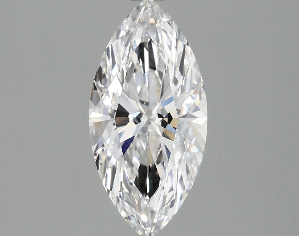 Marquise