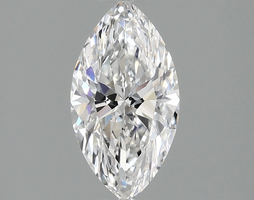 Marquise