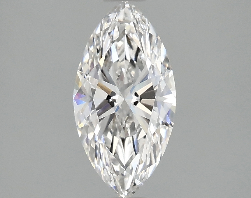 Marquise