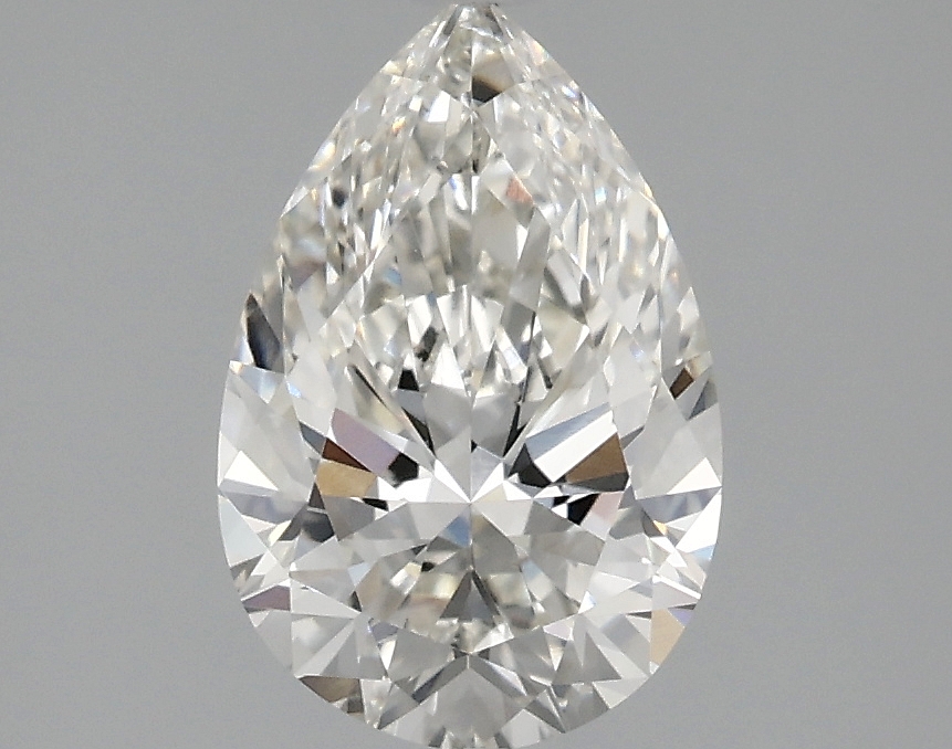 Pear