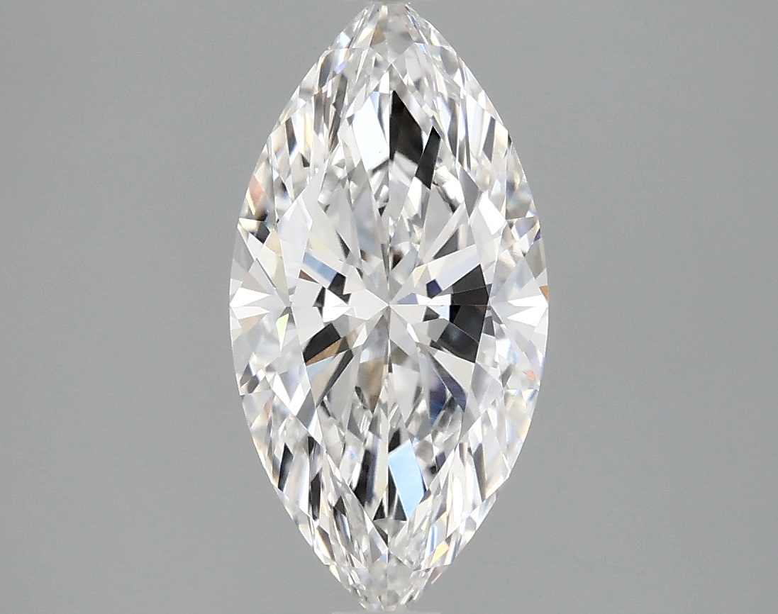 Marquise