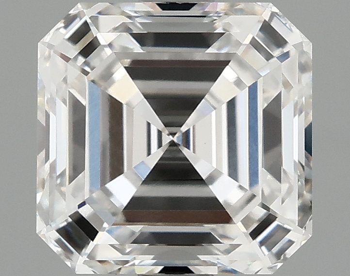 Asscher