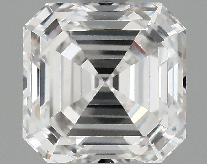 Asscher