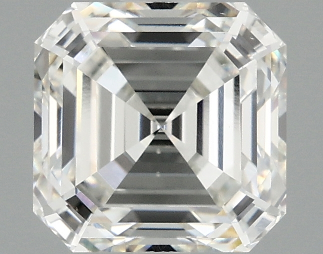 Asscher