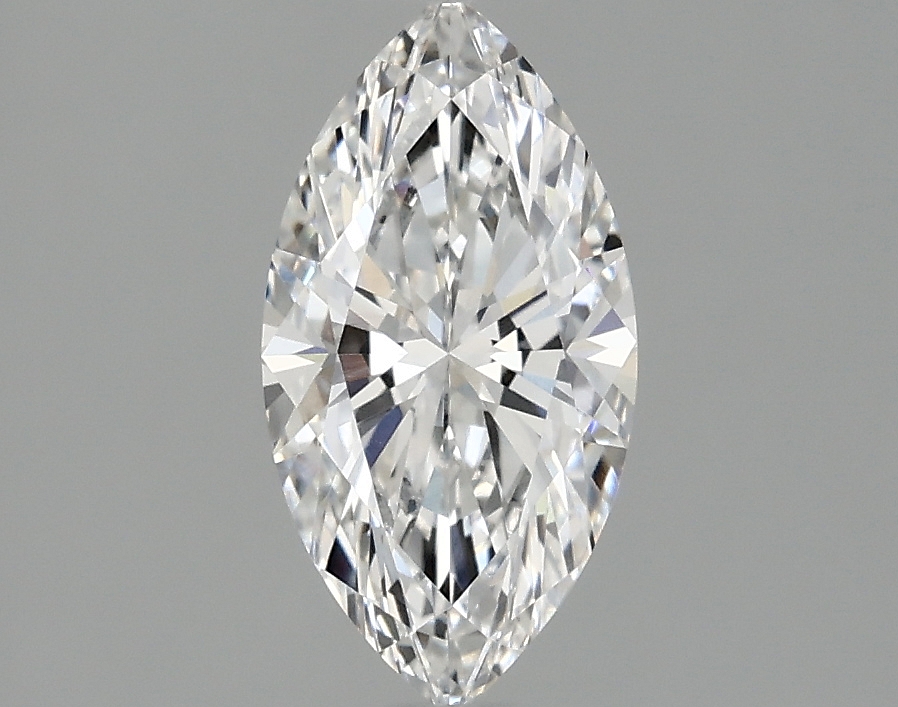 Marquise