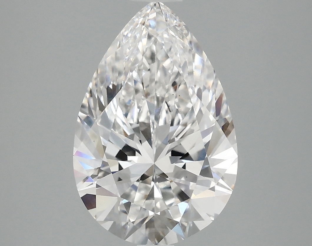 Pear
