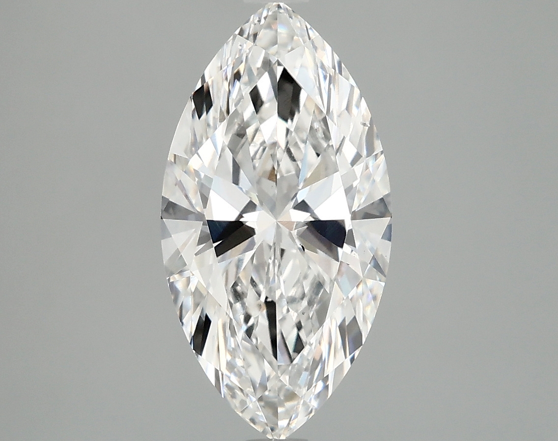 Marquise