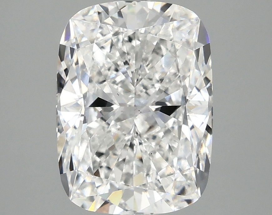 Cushion