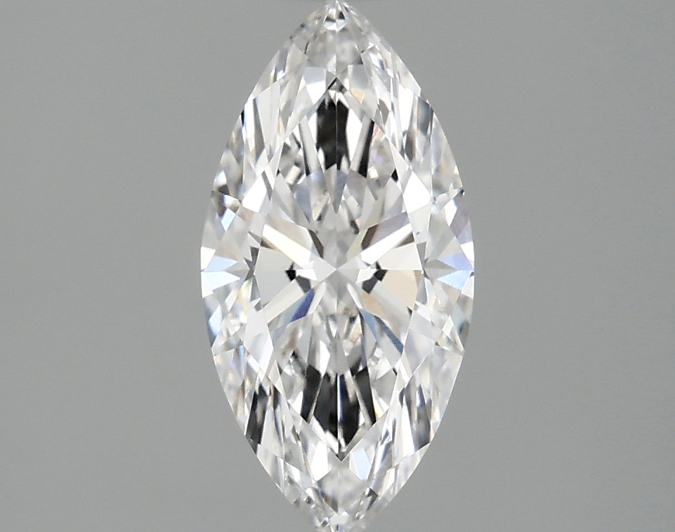 Marquise